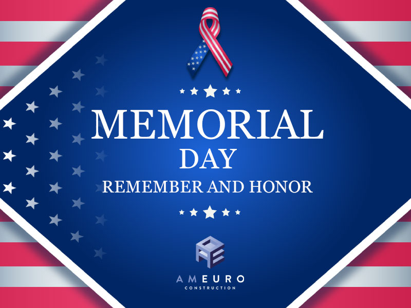 Memorial Day
